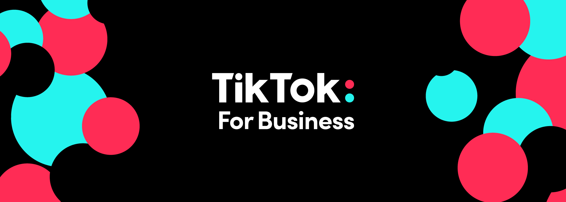 How to Get Verified on TikTok: What Can You Do to Increase Your Chance?