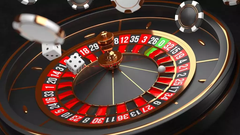 How Casinos Have Evolved Over The Years