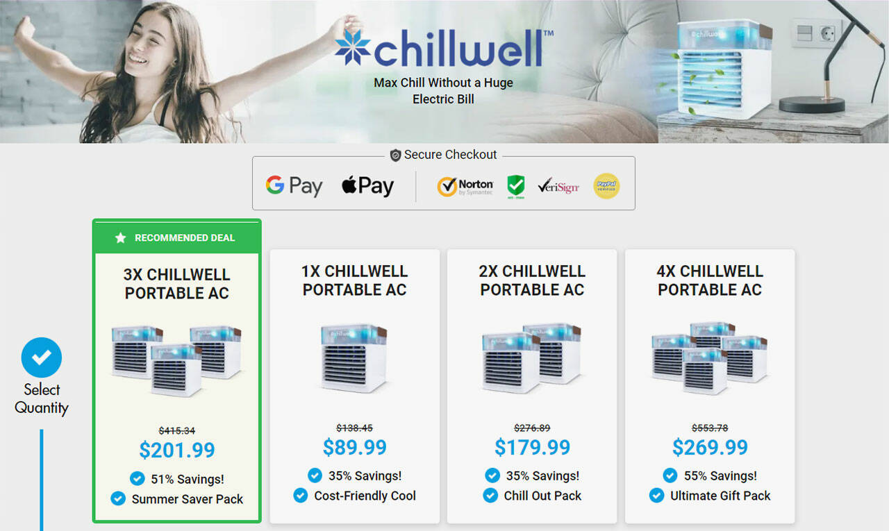 https://healthywellclub.com/buy/chillwell-portable-ac