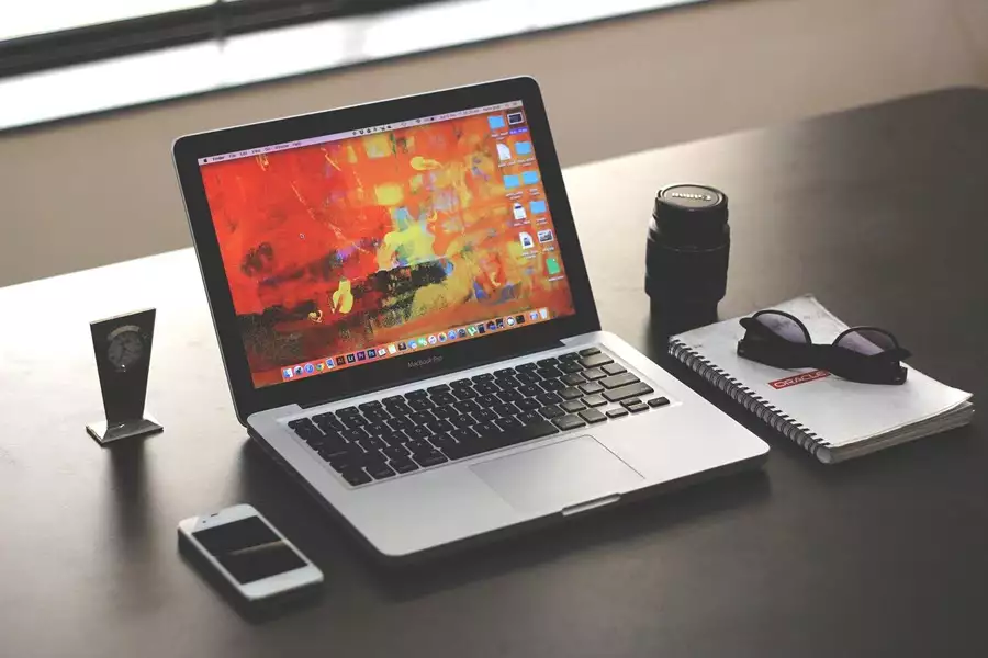 Internal & External MacBook Issues: 11 Potential Fixes