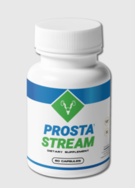 ProstaStream –  WORK OR HOAX? Offer Ingredients That Work for Men or Scam?