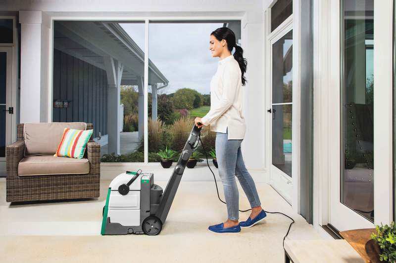 The Benefits of Hiring Carpet Cleaning Services By A Action Steamer