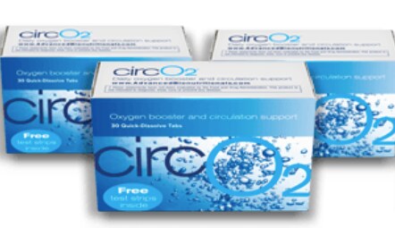 CirCo2  Reviews - Read My Honest Review on CirCo2