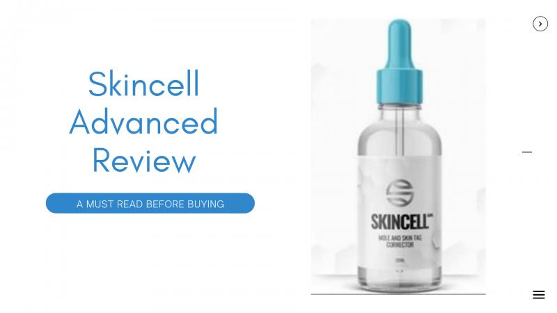 Skincell Advanced Products #1 Skin Beauty Advance benefits Price Find Out Here!