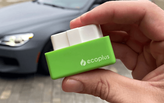 Ecoplus Fuel Saver Reviews 2022: (Truth Revealed) Does Ecoplus Actually work?