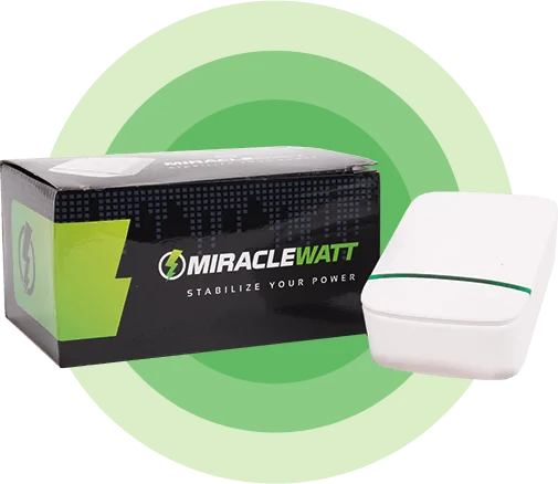 Miraclewatt Reviews 2022: Miracle Watt Scam EXPOSED?