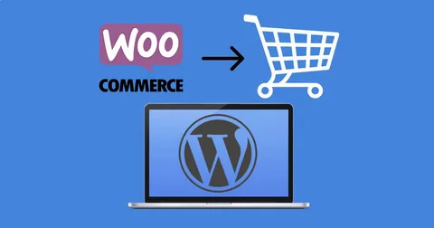 Woocommerce Optimization turns the advertisements to potential merchants