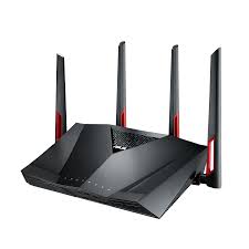 How to configure the Time Scheduling function in the router.asus.com?