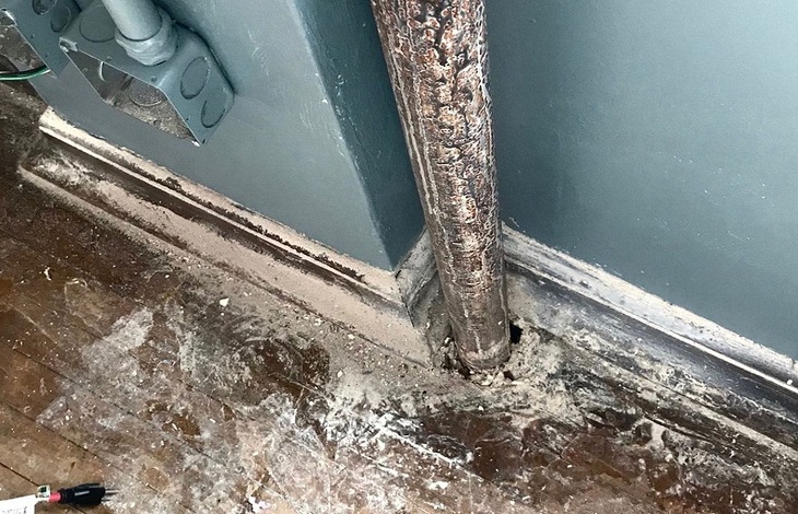 How to Remove Asbestos from your House?