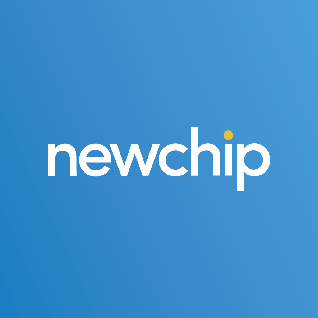 Newchip Accelerator Reviews