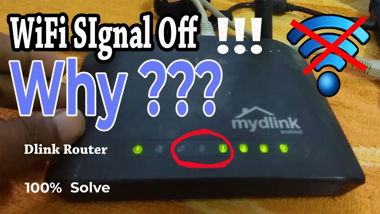 How do I set up and install my Wireless Extender?
