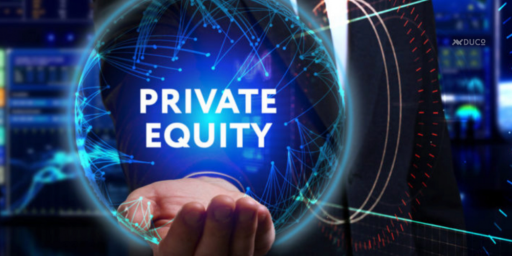 Seeking A Career In Private Equity – All You Need to Know