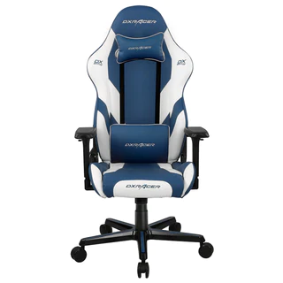 Gaming Chairs ( كراسي الألعاب ) : DXRacer Gaming Chair – DXRacer Air Series