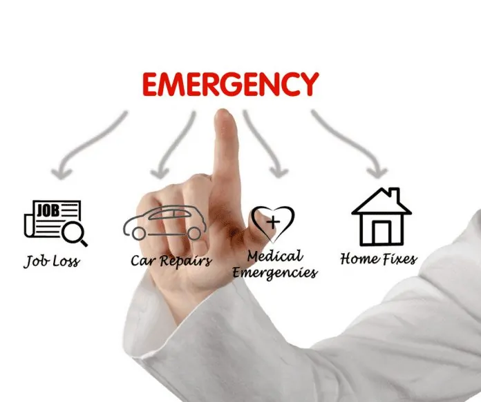Is It Really Possible to Get Emergency Loans for the Unemployed?
