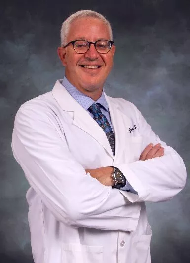 Dr. Yalowitz - The Urologist Near Me With the Highest Distinction
