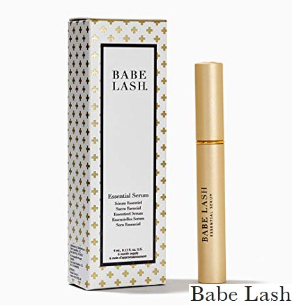 Reviews of Babe Lash: Does It Really Work?