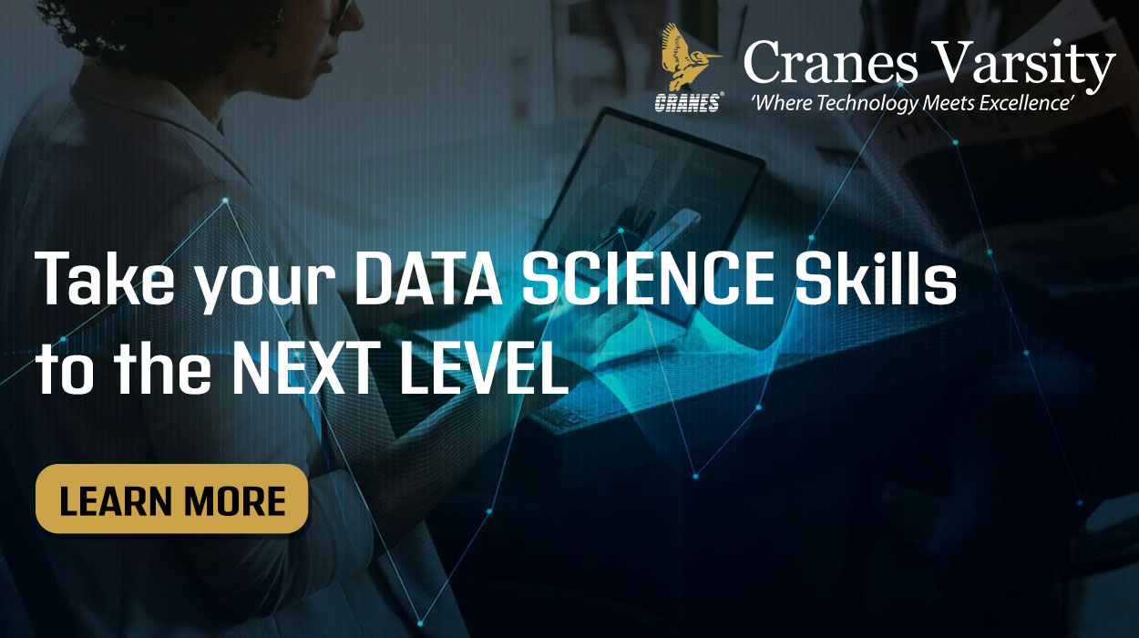 How to Master Data Science Certification in 6 Simple Steps