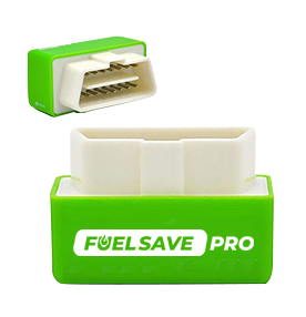 Fuel Saver Pro Scam EXPOSED? Fuel Save Pro Reviews (Buyer's Guide 2022)