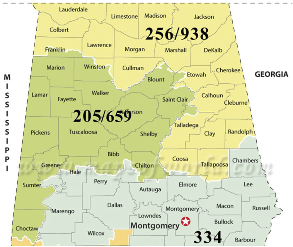 map of the 520 area code        
        <figure class=