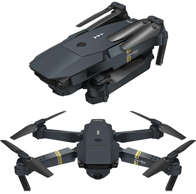 SkyQuad Drone Scam EXPOSED? SkyQuad Drone Reviews (Buyer's Guide 2022)
