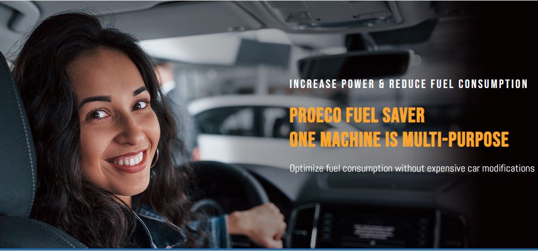 ProEco Fuel Saver Scam EXPOSED? Pro Eco Fuel Saver Reviews (Buyer's Guide 2022)