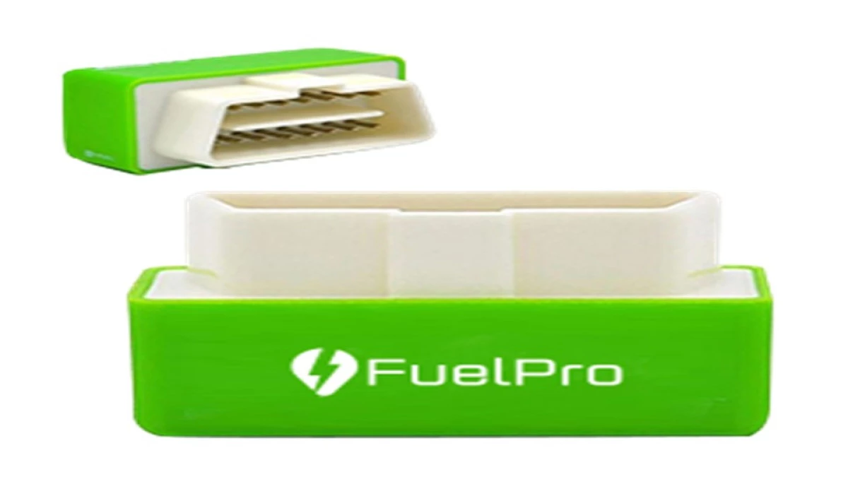 Fuel Save Pro Review 2022: (Scam Or Legit!) Is Fuel Save Pro Worth Buying?