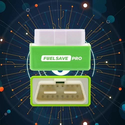 Fuel Save Pro Review 2022: (Scam Or Legit!) Is Fuel Save Pro Worth Buying?