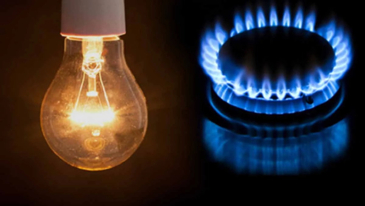 How To Compare Gas And Electricity Deals (And Save Money!)