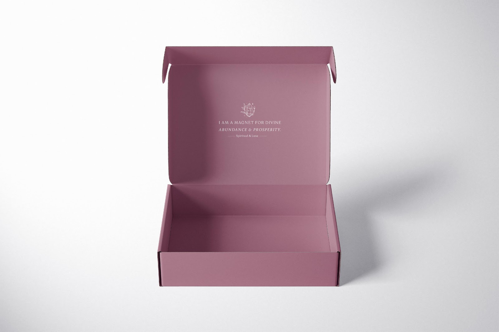 Why do you need customized packaging for your cosmetic products?