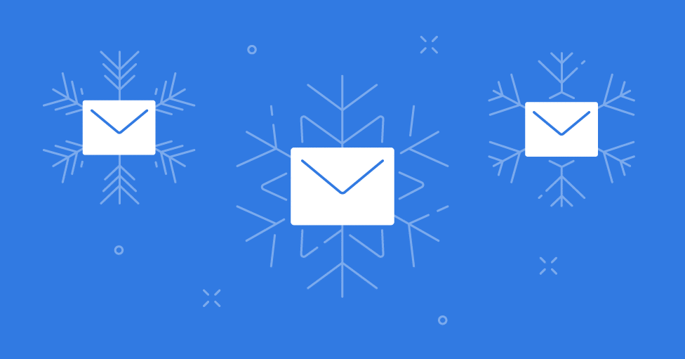 Writing an Effective Cold Email