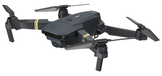 AeroQuad Drone NZ Scam EXPOSED? AeroQuad Drone Reviews (Buyer's Guide 2022)