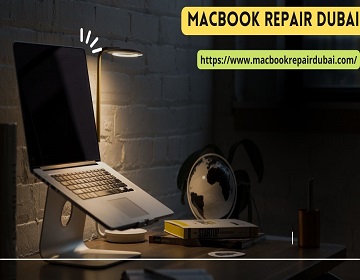Do you know MacBook Repair Services in Dubai?