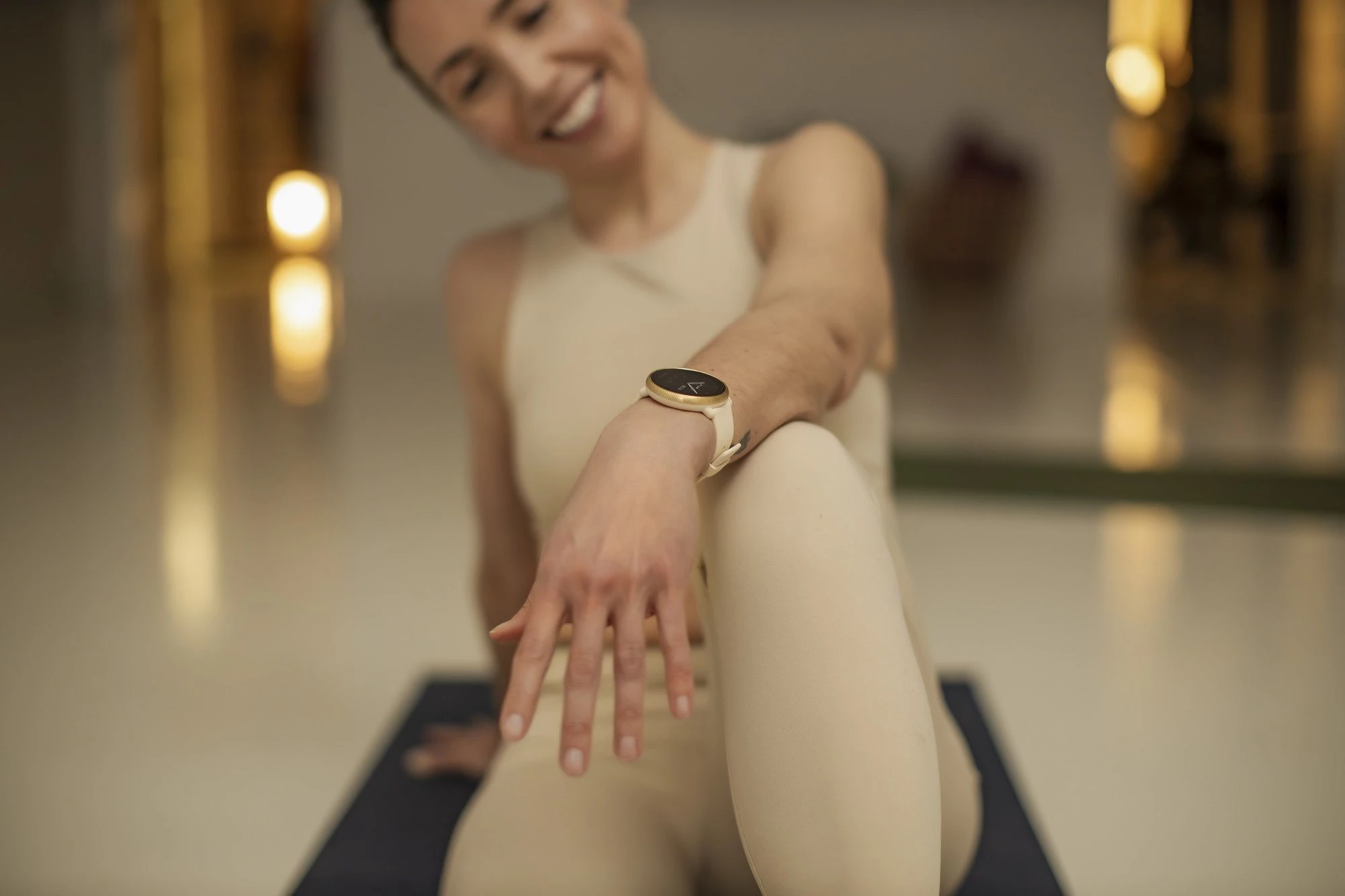 Smartwatches for women to make it easier to look after your health