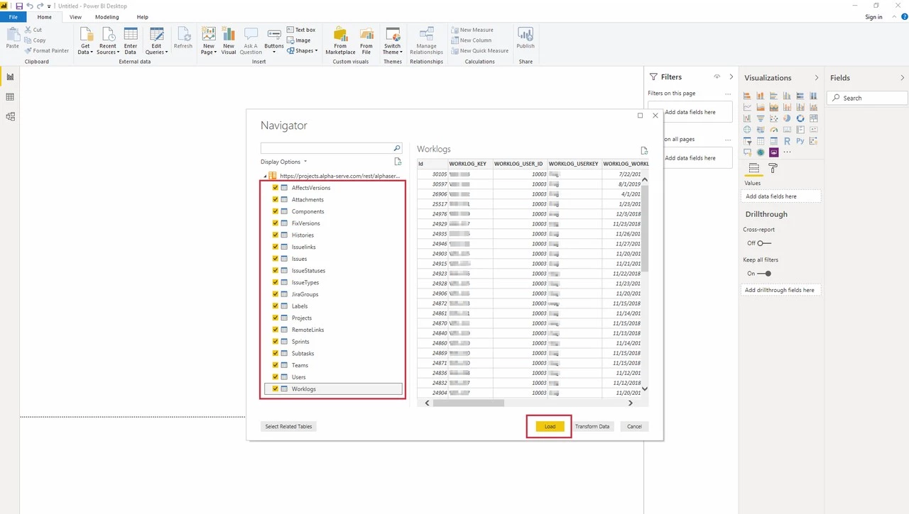 Connect Zendesk to Power BI: Integration Guide