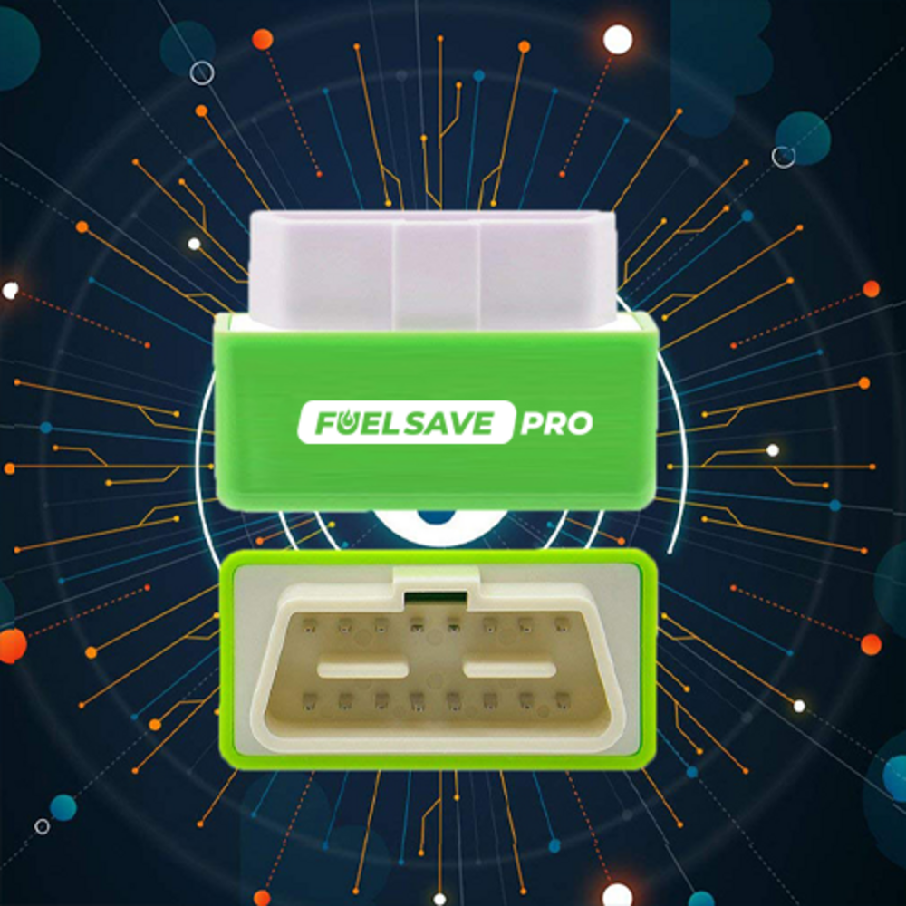 Fuel Pro Gas Saver Reviews (2022 Warning!): Untold Truth About Fuel Pro Saver Revealed