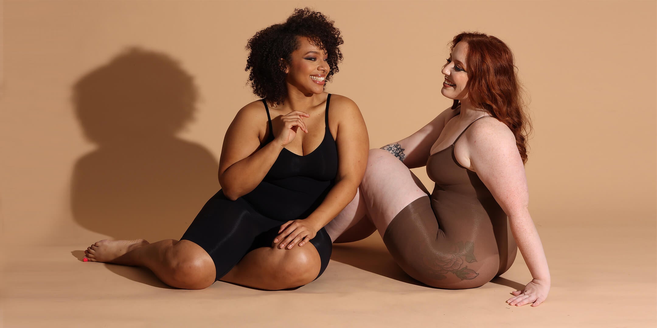 The Ultimate Guide To Selecting The Right Body Shapewear