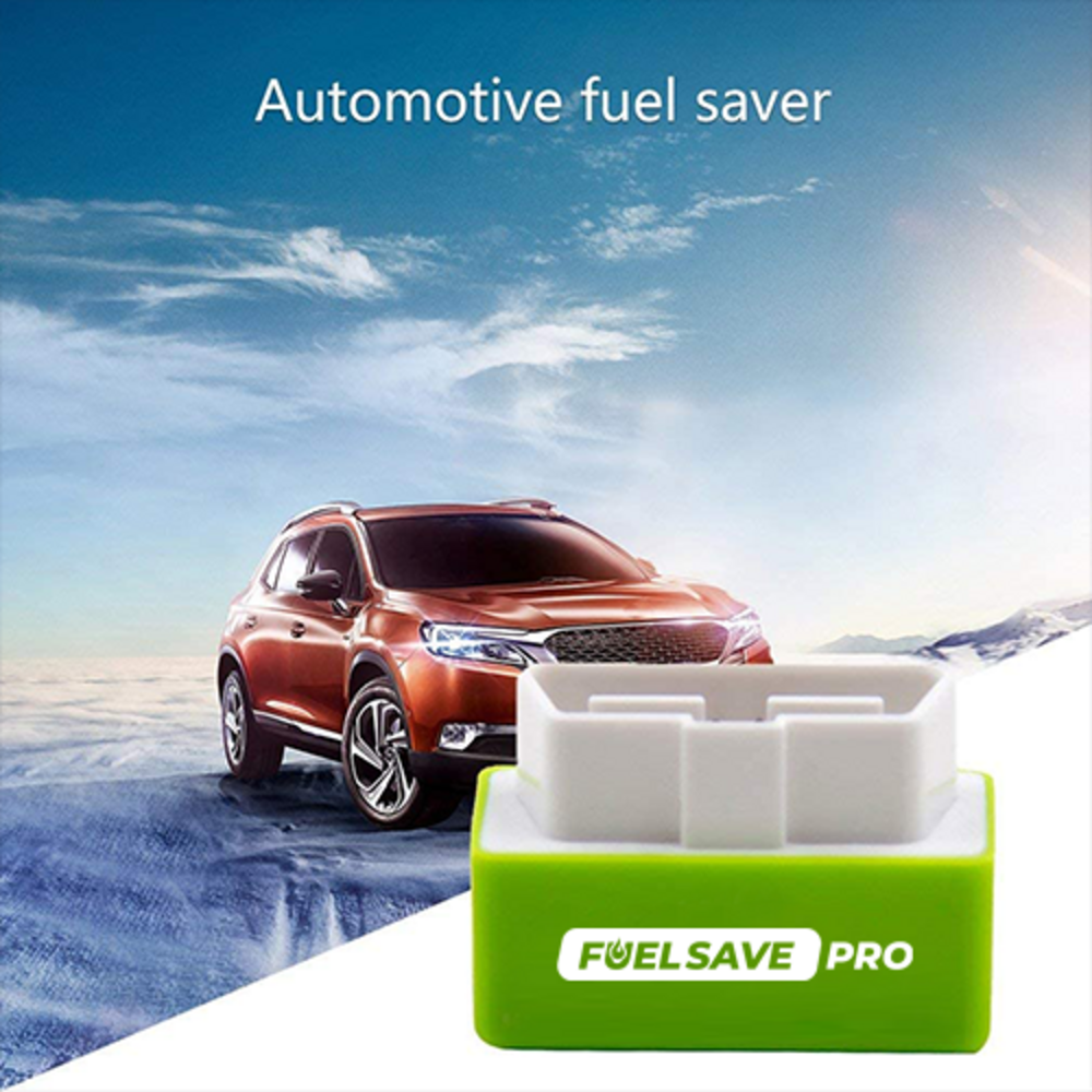 Fuel Pro Gas Saver Reviews (2022 Warning!): Untold Truth About Fuel Pro Saver Revealed