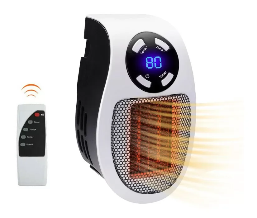 Sol Heater Portable Heater Truth REVEALED? Sol Heater Heater UK Reviews (Sol Heater Heater UK Buyer's Guide 2022)