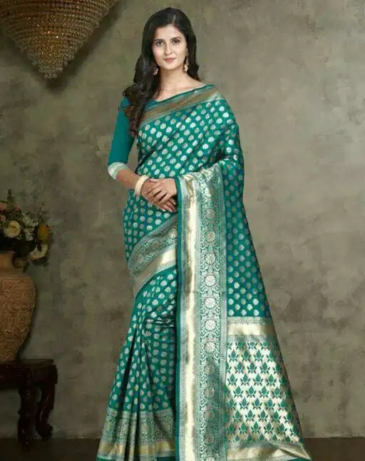 Where you can get Soft Silk sarees below 1000? [For more info: 7737329741]