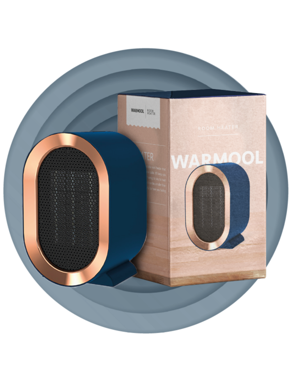 Warmool Heater (Buying Guide 2022): Warmool Heater Reviews UK