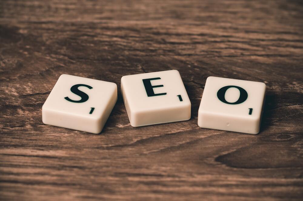  The Impact of  SEO Localization on Your Company