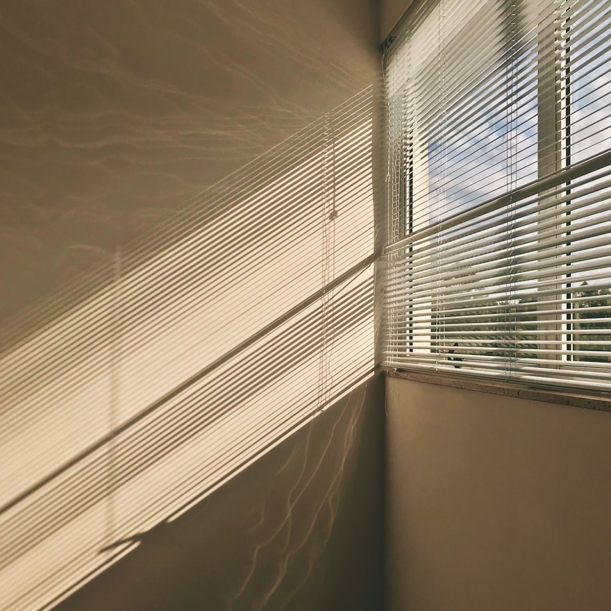 All You Need To Know About Double Roller Blinds: Advantages and Everything