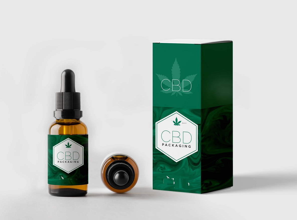 Complete Guide on How To Start Selling CBD Products In The USA