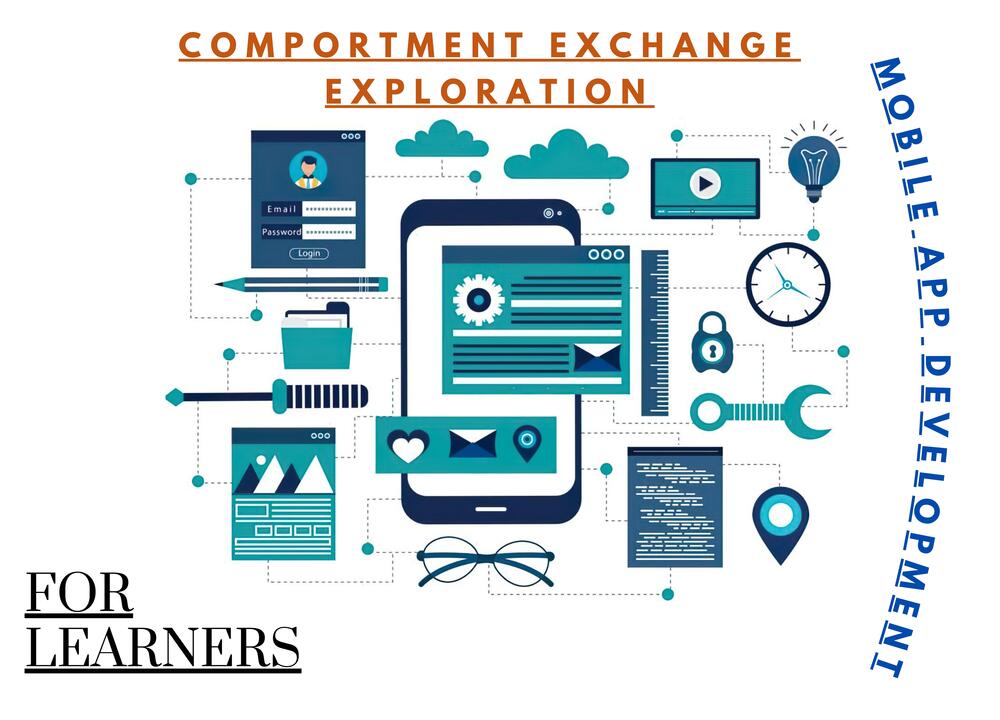 Comportment exchange exploration