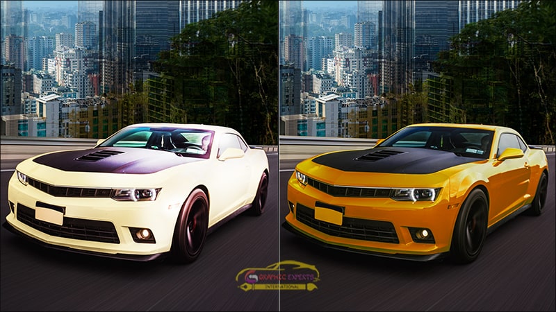10 Things Everyone Hates About Automotive Photo Editing