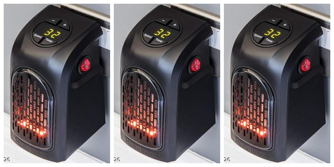 Eco Warm Heater UK  The Eco-Friendly Way To Stop Feeling Cold