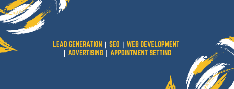 Digital Lead Generation Agency Can Help Your Business Growth