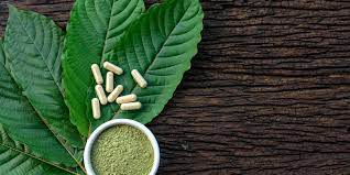 How Much Time Does Kratom Last After Taking
