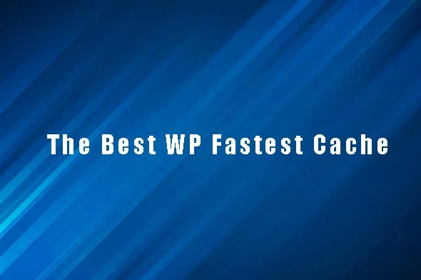 Top five WordPress cache plugins