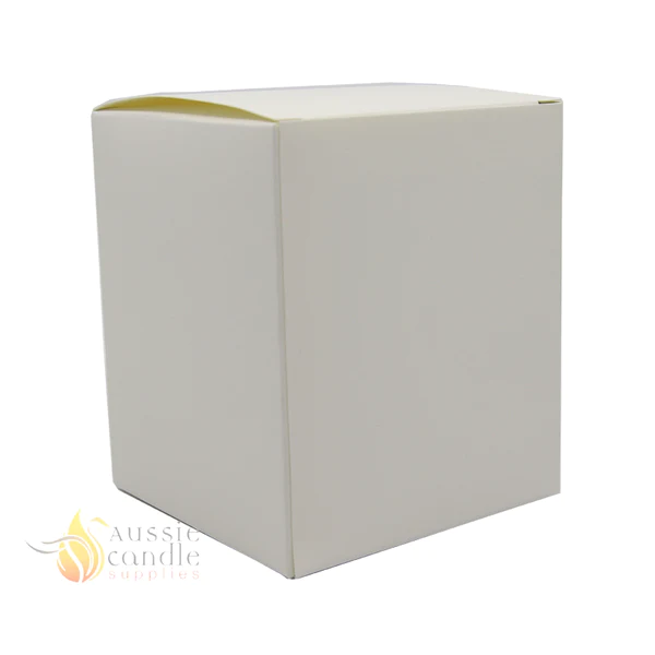 Business Advantages Of Custom Candle Boxes